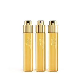 OUD satin mood - Recharges - Eau de parfum